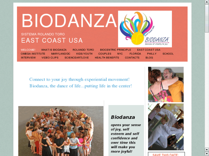 www.biodanza-usa.com