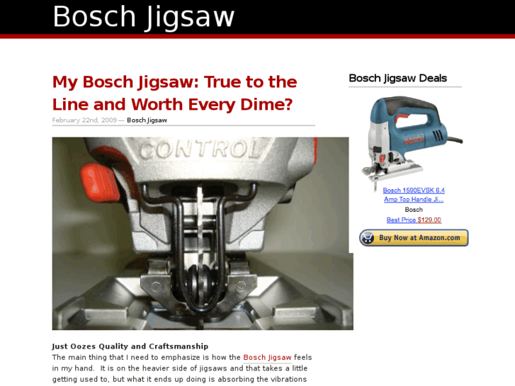 www.boschjigsawreview.com