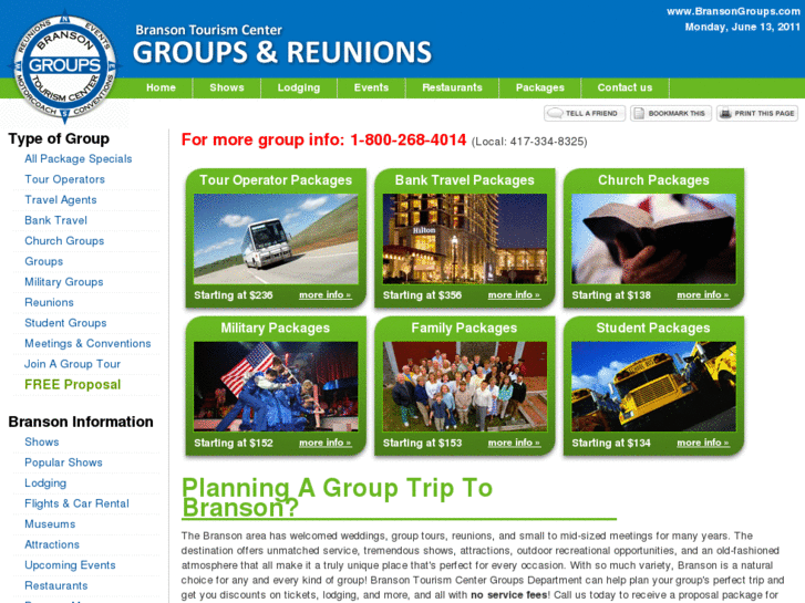 www.branson-groups.com