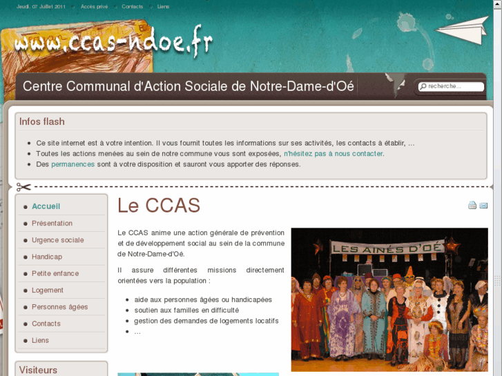 www.ccas-ndoe.fr