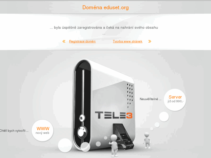 www.eduset.org