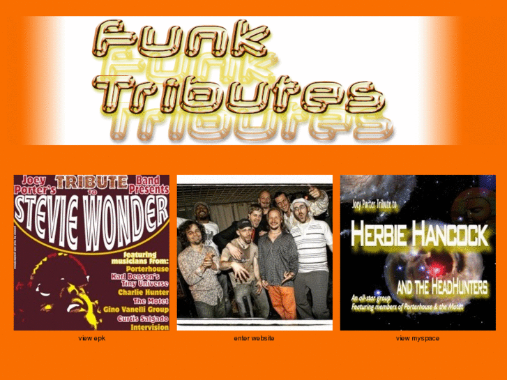 www.funktributes.com