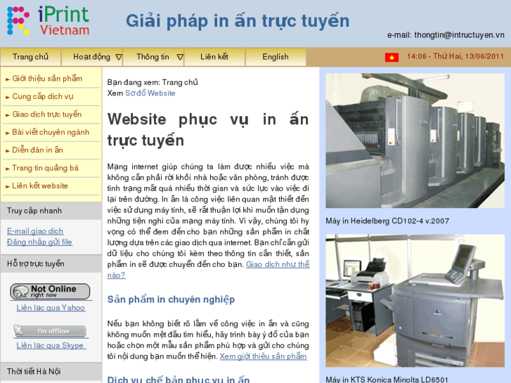 www.intructuyen.vn