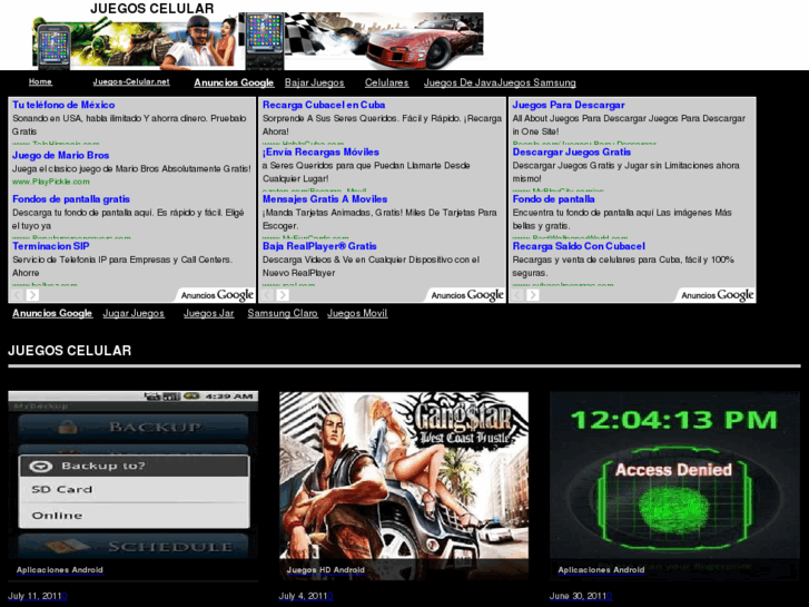 www.juegos-celular.net