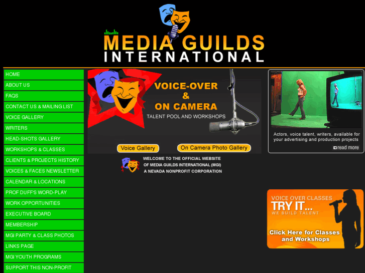 www.mediaguilds.com