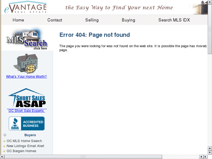 www.mortgagebailoutnow.com