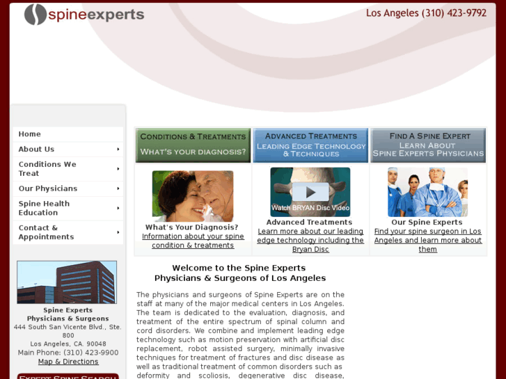 www.nsila.com