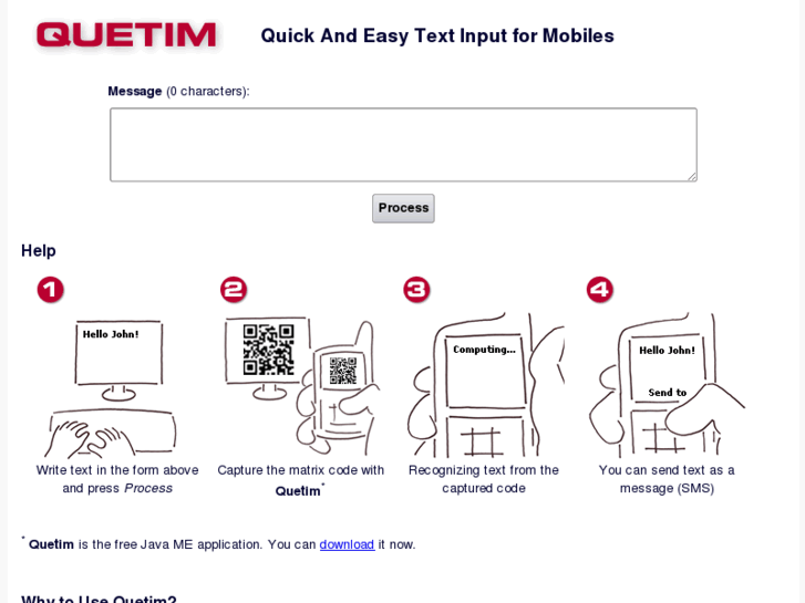 www.quetim.com