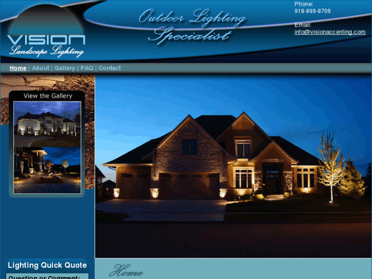 www.visionaccenting.com
