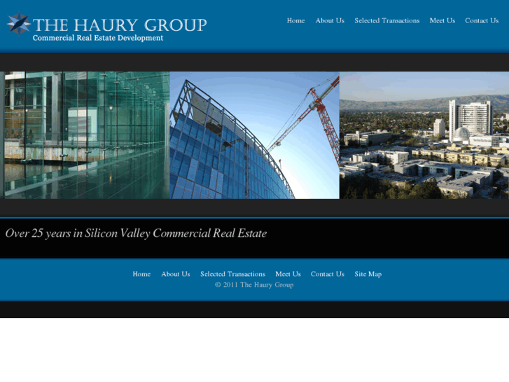 www.haury.com