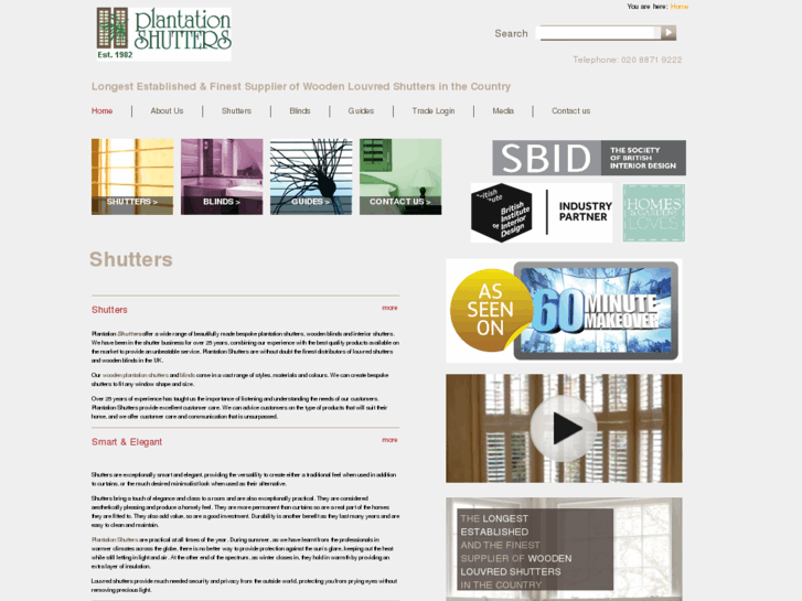 www.london-shutters.com