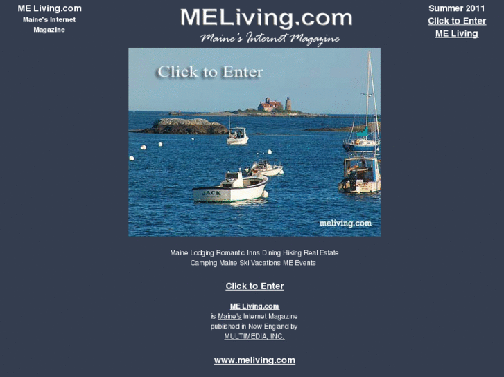 www.meliving.com