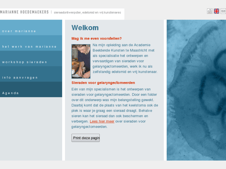 www.mijnsieraad.com