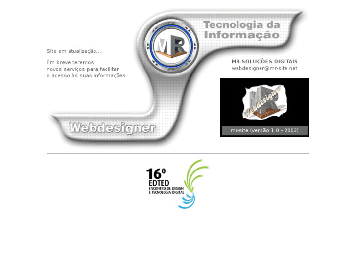 www.mr-site.net