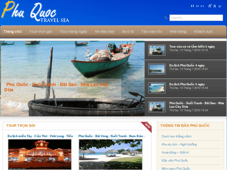 www.phuquoctravelsea.com