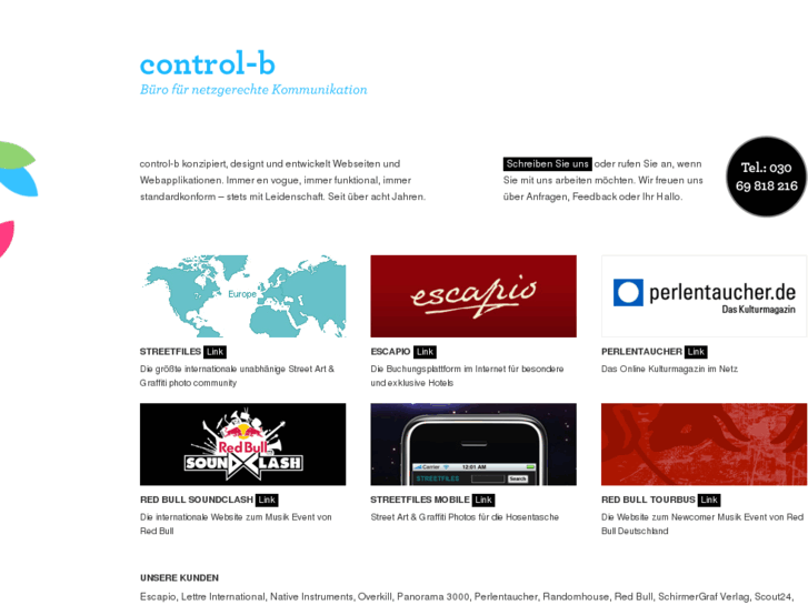 www.ctrl-b.com