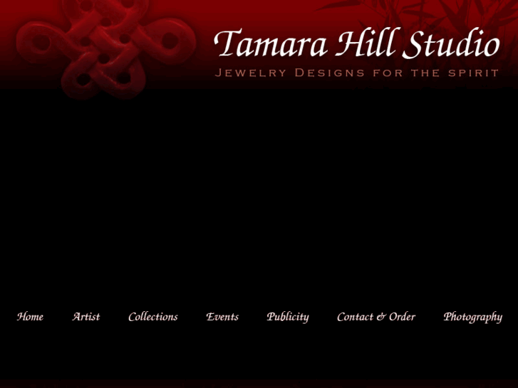 www.tamarahillphotography.com