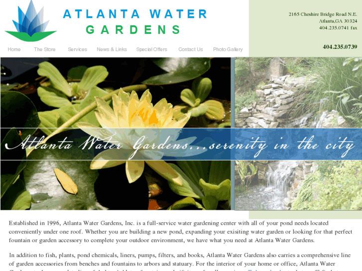 www.atlantawatergardens.com