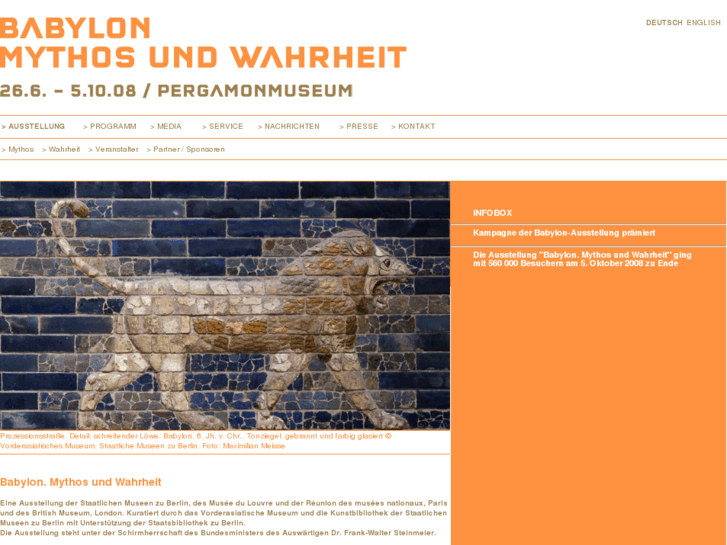 www.babyloninberlin.org