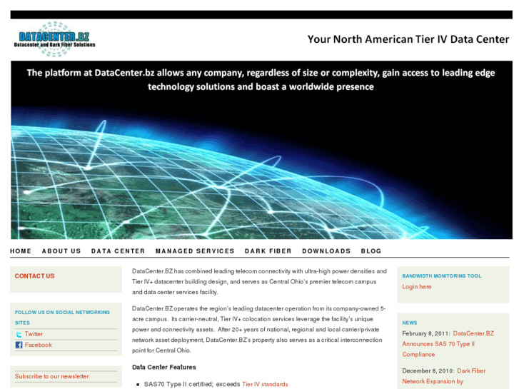 www.datacenter.bz