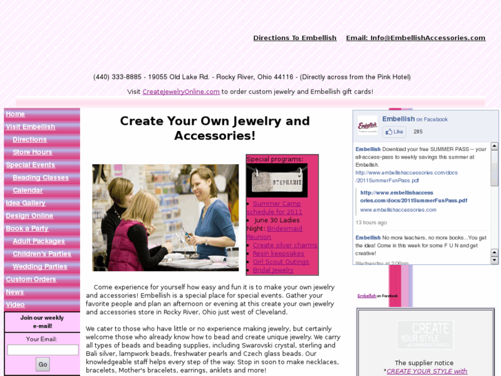 www.embellishaccessories.com