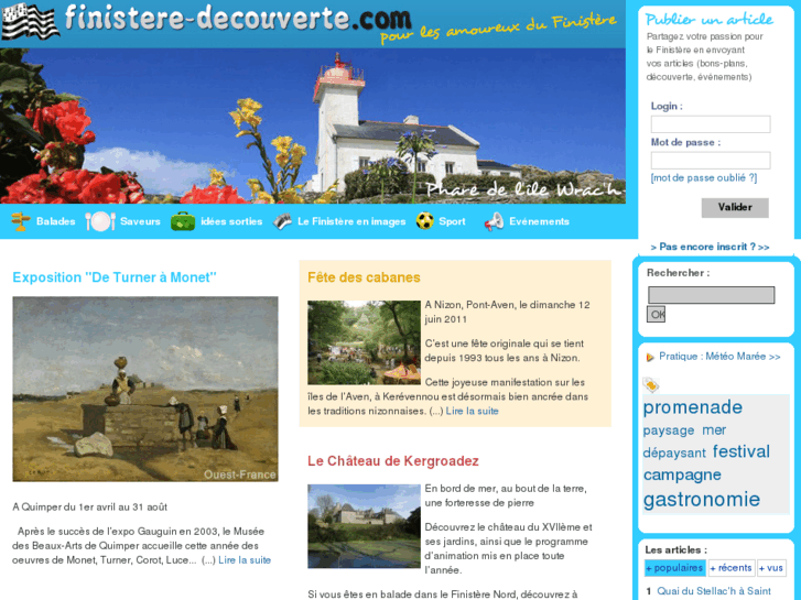 www.finistere-decouverte.com