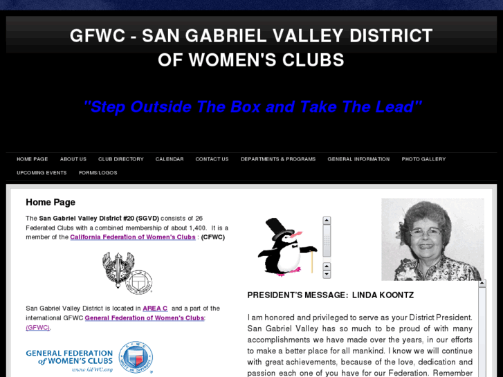 www.gfwc-sgvd.org