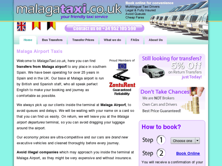 www.malagataxi.co.uk