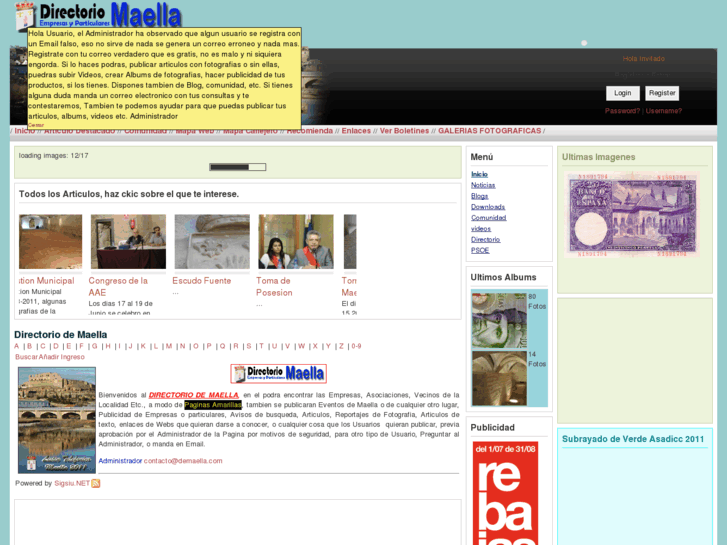 www.tudo.es