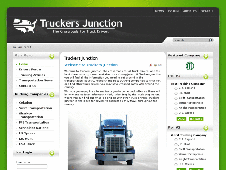 www.driverssolution.com