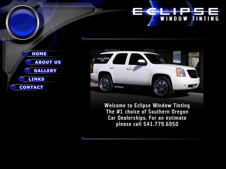 www.eclipse-tinting.com