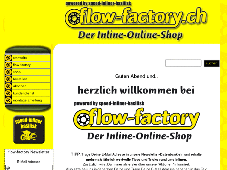 www.flow-factory.com