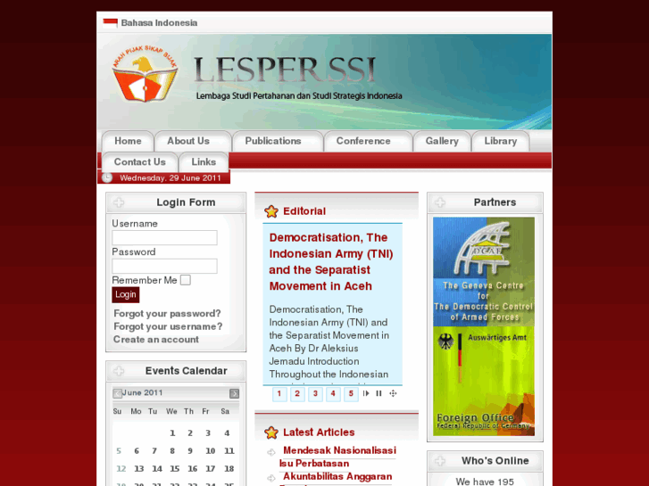 www.lesperssi.org
