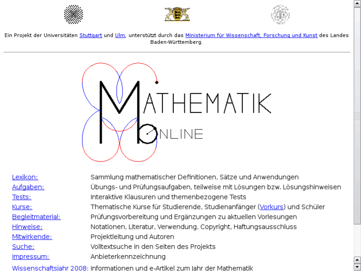 www.math-online.org