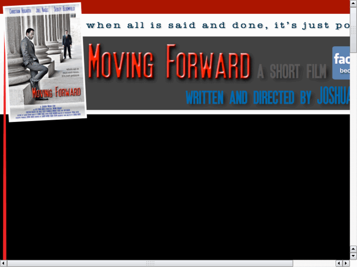 www.movingforwardfilm.com