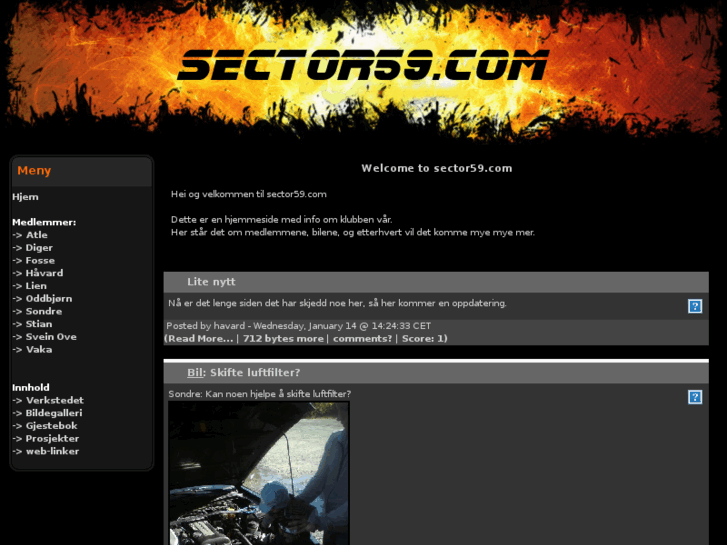 www.sector59.com