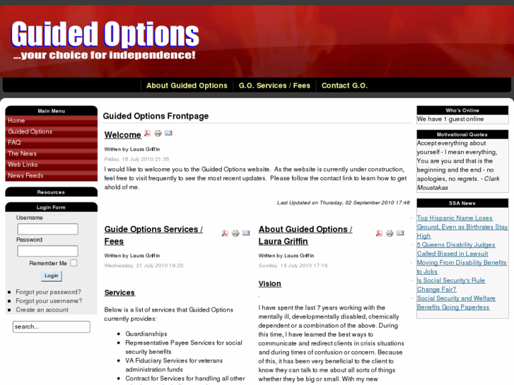 www.guidedoptions.com