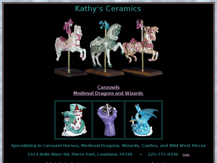 www.kathysceramics.com