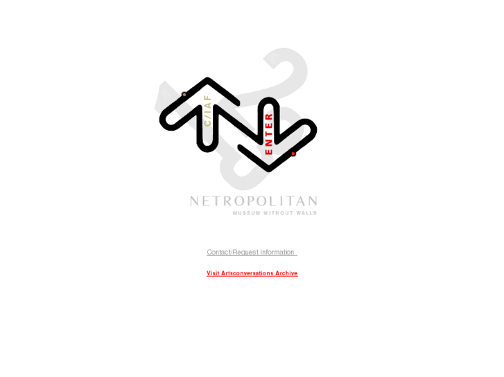 www.netropolitan.org