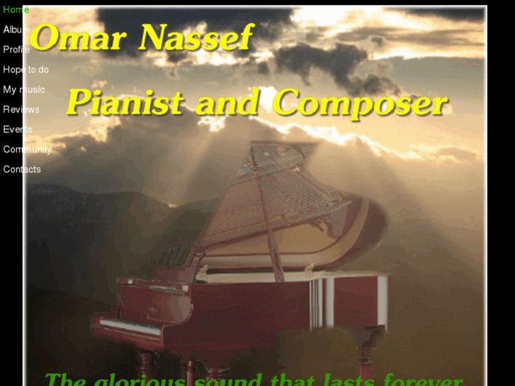 www.omarnassef.com