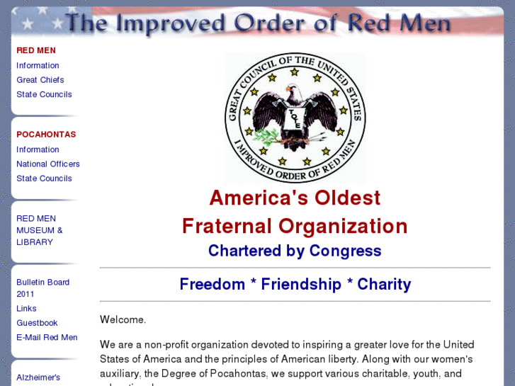www.redmen.org