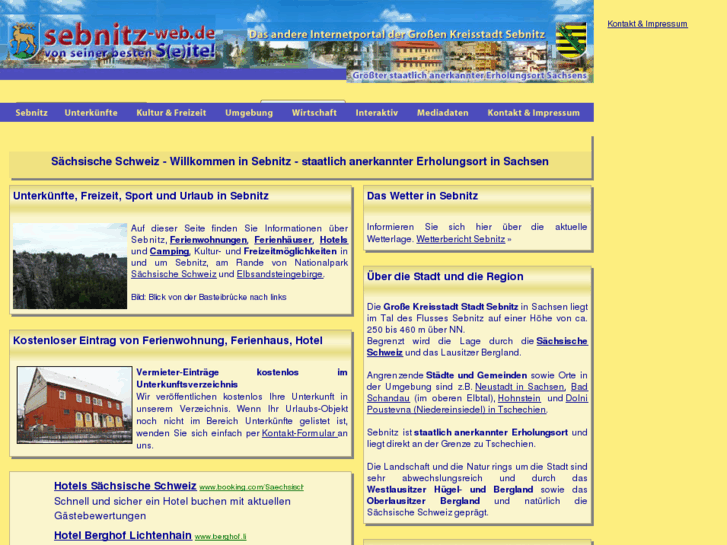 www.sebnitz-web.de