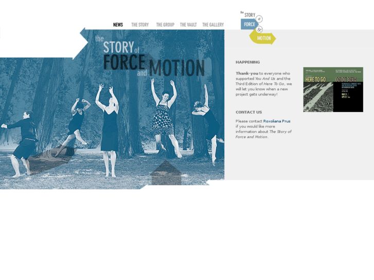 www.storyforcemotion.com