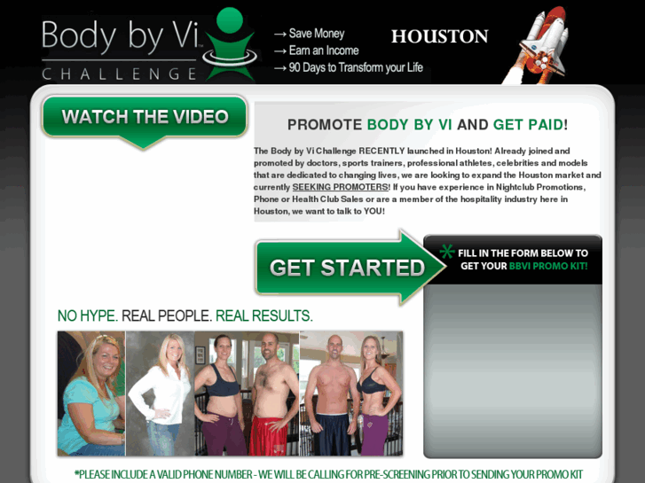 www.bodybyvihouston.com