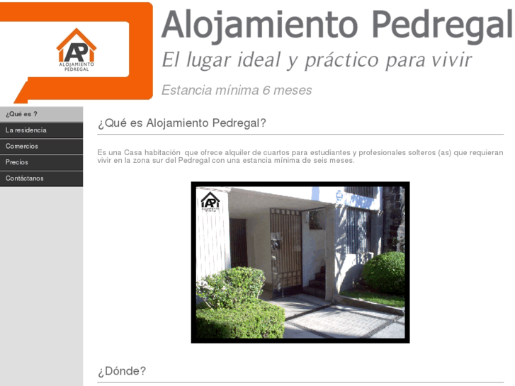 www.cuartospararenta.com