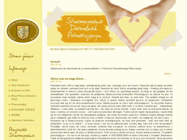 www.dobrodzien.org