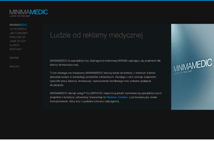www.minimamedic.pl