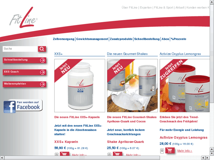 www.pmt24.net