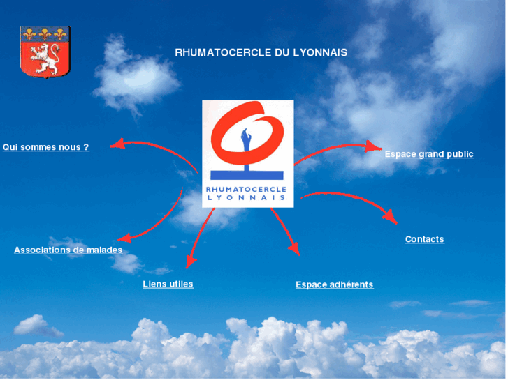 www.rhumatocercle-lyonnais.com