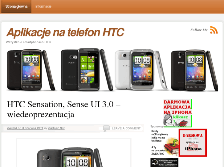 www.aplikacje-htc.info